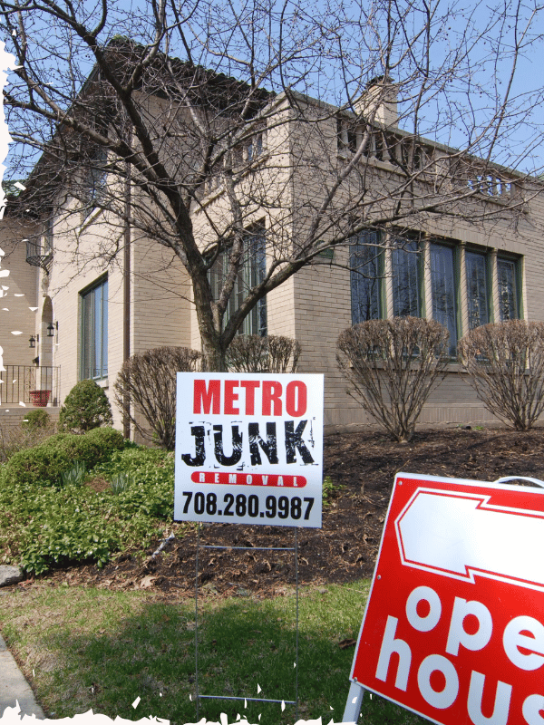 real estate prep