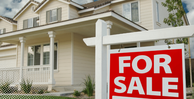 How Junk Removal Can Help You Sell Your Home Faster - Home For Sale